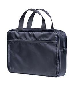 InFocus CA-SOFTCASE-VAL3 torba na projektor Czarny