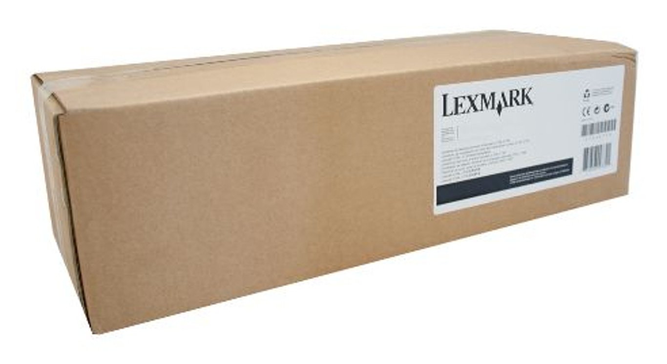 Lexmark 41X2233 grzałka utrwalająca 225000 stron(y)