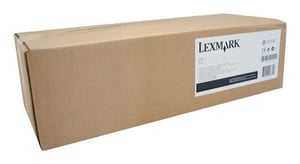 Lexmark 41X2233 grzałka utrwalająca 225000 stron(y)