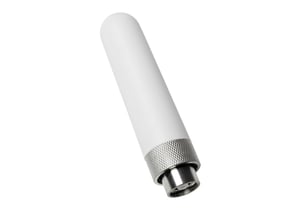 Cisco AIR-ANT2535SDW-R= antena Antena dookólna RP-TNC 5 dBi