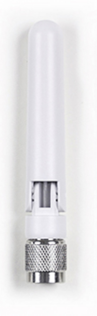 Cisco Meraki MA-ANT-3-B1 antena Antena dookólna RP-TNC 5,7 dBi