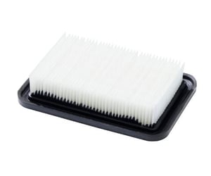 Nilfisk 107413540 tillbehör/förbrukningsmaterial till dammsugare Filter Vakuumtrumma