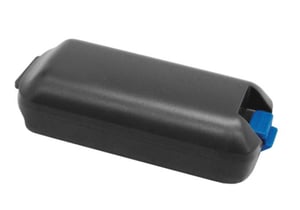 GTS HCK3-LI Replacement Battery for Mobile Handheld Computers