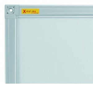 Franken X-tra!Line tablica Magnetyczny