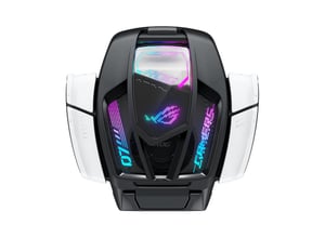 ASUS AeroActive Cooler 7 Cooling Fan