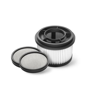 Dreame 20010100000012 Zubehör/Verbrauchsmaterial für Staubsauger Filter Handstaubsauger