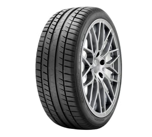 Kormoran Road Performance 195/55 R16 Sommar 40,6 cm (16") 19,5 cm