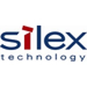 Silex