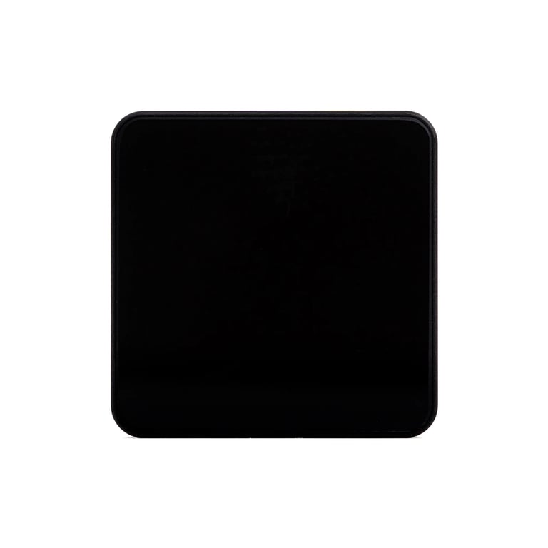 фото Метеостанція Airvalent AIRV-BLCK