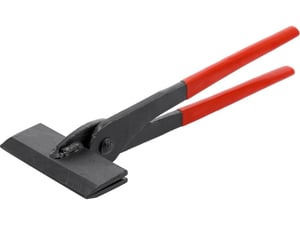 Yato YT-54153 szczypce