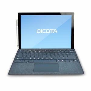 DICOTA D31450 tillbehör till bärbara datorer