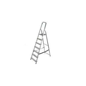 AWTOOLS AW23023 drabina
