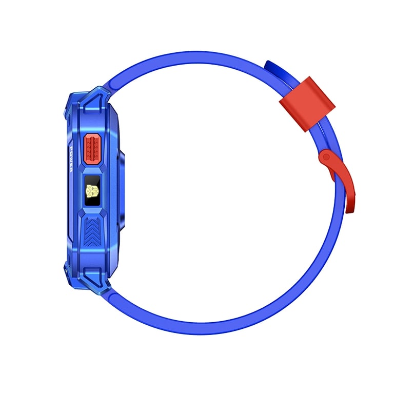 MaxCom TF01 Smartwatch dla dzieci