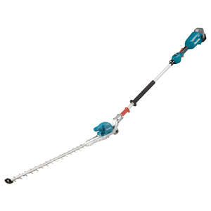 Makita DUN500WZ urządzenie elektryczne do strzyżenia żywopłotów Podwójne ostrze 4,3 kg