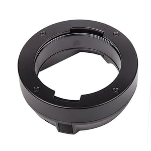 Godox BR-AD400PRO Flash Accessory Mounting Adapter