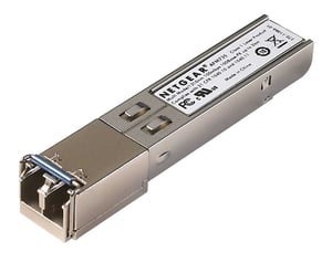 NETGEAR AFM735 Netzwerk-Relaismodul 1000 Mbit/s