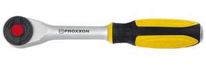 Proxxon 23 084 Inskruvnyckel 1 st.