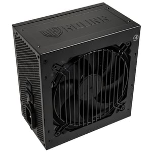 Kolink Regulator moduł zasilaczy 850 W 20+4 pin ATX ATX Czarny