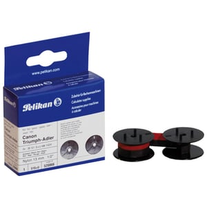 Pelikan 51S+U printer ribbon