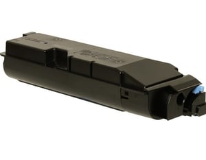 KYOCERA 1902ND0UN0 tonerkassett 100 000 sidor
