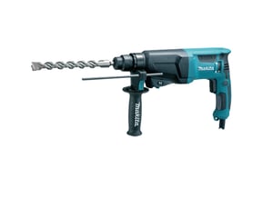 Makita HR2300 młot udarowo-obrotowy 720 W 1200 RPM