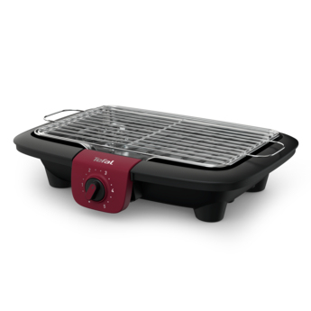 Tefal BG90F5 grill kontaktowy