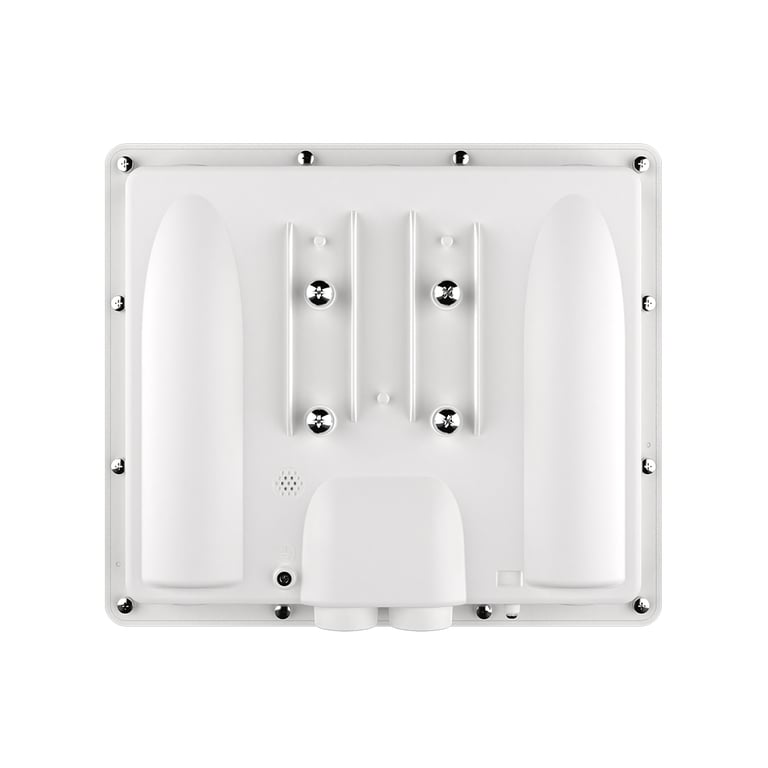 фото Точка доступа D-Link DAP-X3060OU 3