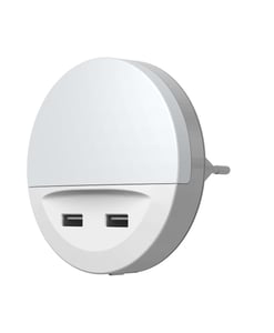 Osram LUNETTA Plug-in Night Light