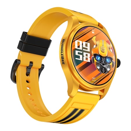 MaxCom TF20 Smartwatch dla dzieci