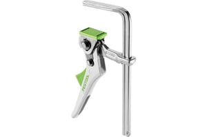 Festool FS-HZ 160 Zacisk F. 16 cm Stal