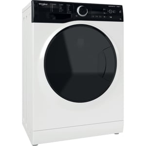 Whirlpool Pralka wolnostojąca - WRSB 7259 D EU