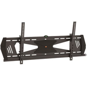 StarTech FPWTLTBAT TV Mount, 190.5 cm (75"), Black