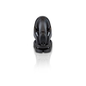 Datalogic WLC4090-BK-BT Mobile Device Charger Barcode Scanner Black Wireless Charging Indoor