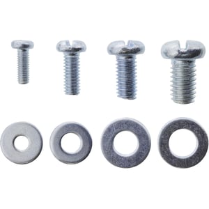 InLine 23100B TV mounting accessory