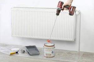 kwb 497290 Uncategorized