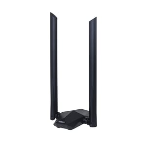 Dahua Technology NC1800 WLAN 1800 Mbit/s