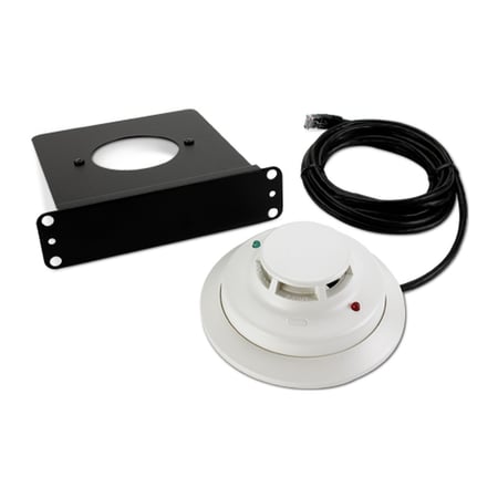 APC Smoke Sensor