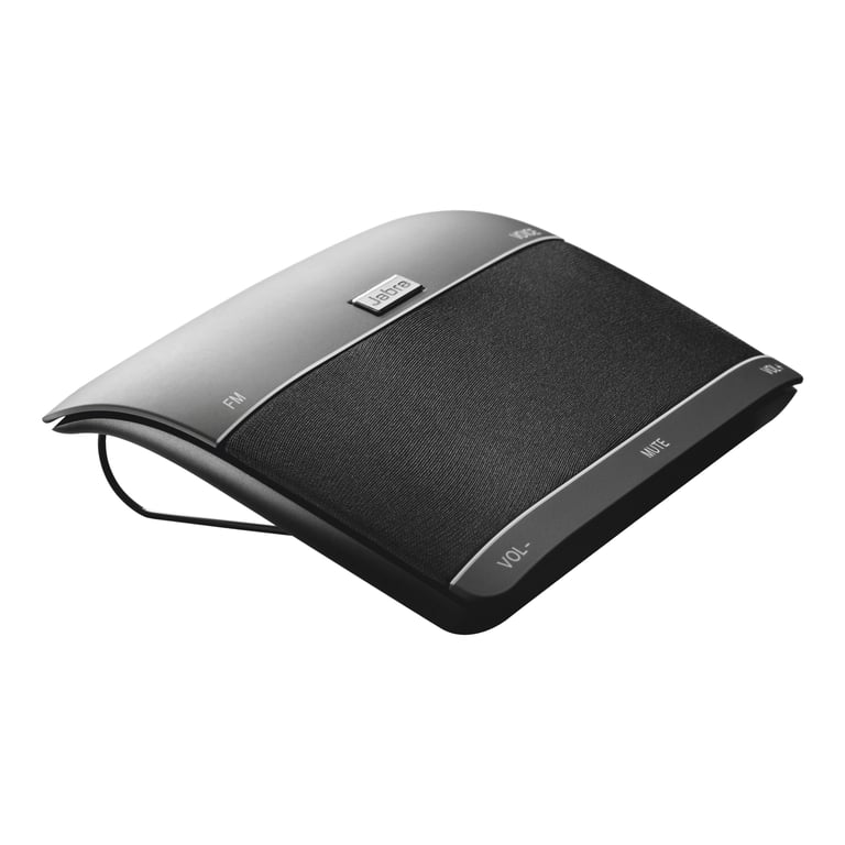 Jabra Freeway telefon konferencyjny