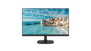 Hikvision DS-D5027FN/EU Überwachungsmonitor 68,6 cm (27") 1920 x 1080 px