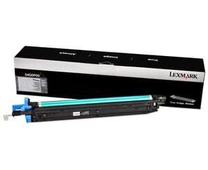 Lexmark 54G0P00 Część zamienna i akcesorium do drukarki/skanera Oryginalny 1 szt.
