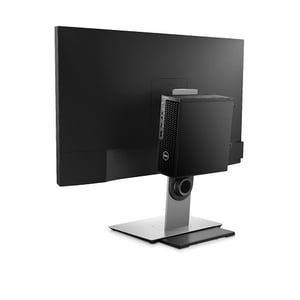 DELL 575-BCHH Monitorhalterung / -ständer