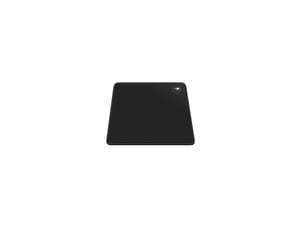 COUGAR SPEED EX Gaming-Mauspad Schwarz