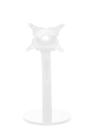 ProDVX DS-15 Biurko Czarny