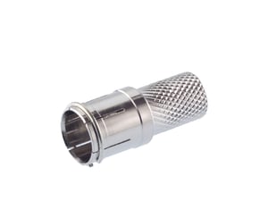 Kathrein EMK 02 F Silver