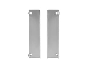 Lanberg AD-0031-S Mounting Kit, Gray, Galvanized Steel