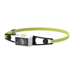 Ledlenser 502720 utan kategori