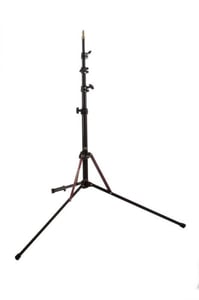 Manfrotto MS0490A-1 Ständer für AV-Geräte