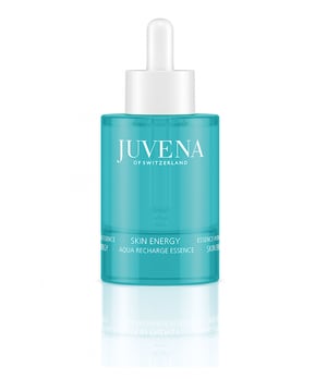 JUVENA SKIN ENERGY Ansiktsessens 50 ml Kvinnor