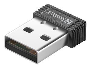 Sandberg Micro WiFi USB-dongel