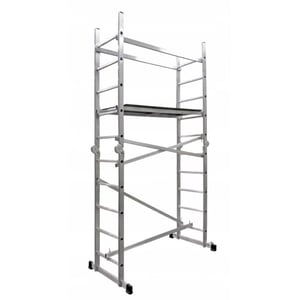 AWTOOLS AW23063 drabina